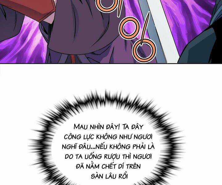 Hoành Tảo Cửu Châu Chapter 19 trang 113