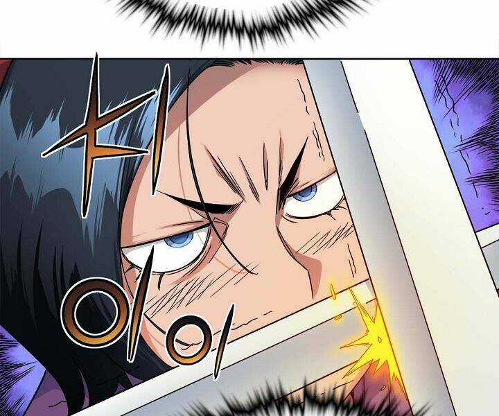 Hoành Tảo Cửu Châu Chapter 19 trang 114