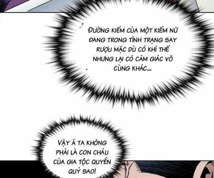 Hoành Tảo Cửu Châu Chapter 19 trang 115