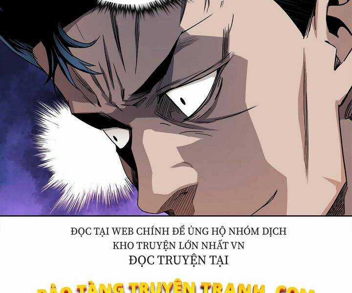 Hoành Tảo Cửu Châu Chapter 19 trang 116