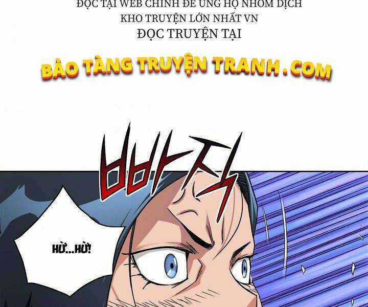 Hoành Tảo Cửu Châu Chapter 19 trang 119