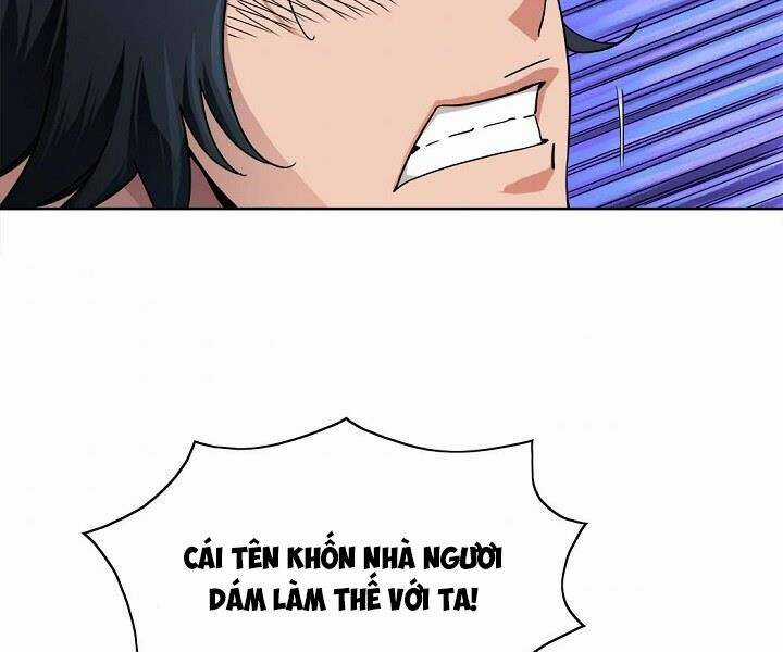 Hoành Tảo Cửu Châu Chapter 19 trang 120