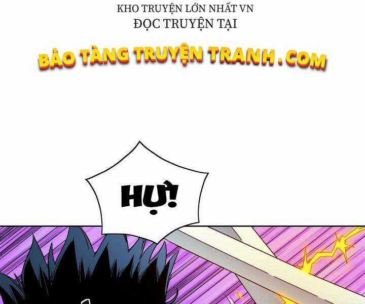 Hoành Tảo Cửu Châu Chapter 19 trang 123