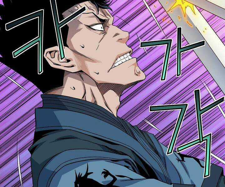 Hoành Tảo Cửu Châu Chapter 19 trang 124