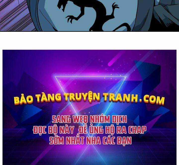 Hoành Tảo Cửu Châu Chapter 19 trang 125