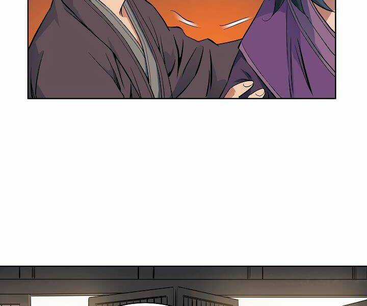 Hoành Tảo Cửu Châu Chapter 19 trang 37