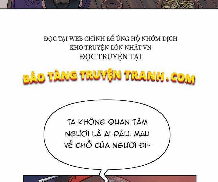 Hoành Tảo Cửu Châu Chapter 19 trang 40