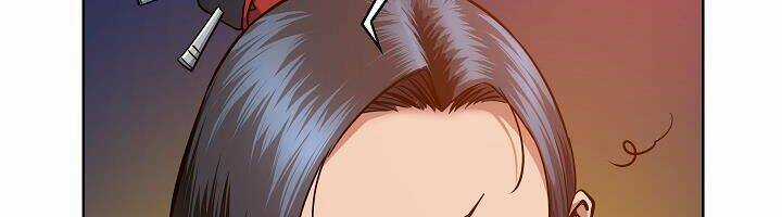 Hoành Tảo Cửu Châu Chapter 19 trang 41