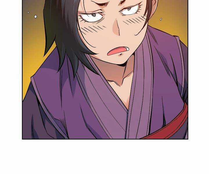 Hoành Tảo Cửu Châu Chapter 19 trang 42