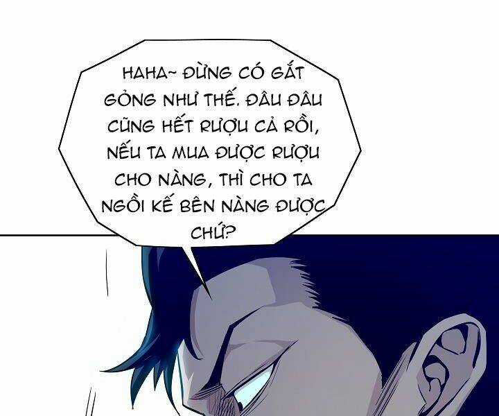 Hoành Tảo Cửu Châu Chapter 19 trang 43