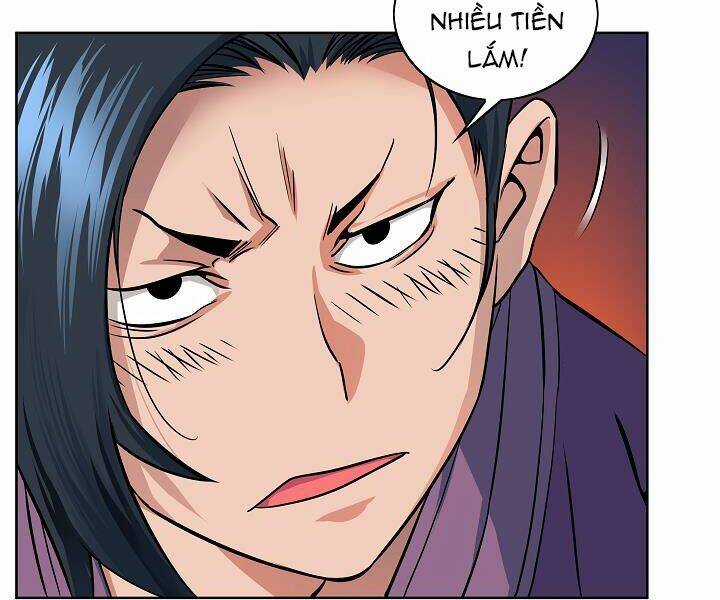 Hoành Tảo Cửu Châu Chapter 19 trang 47