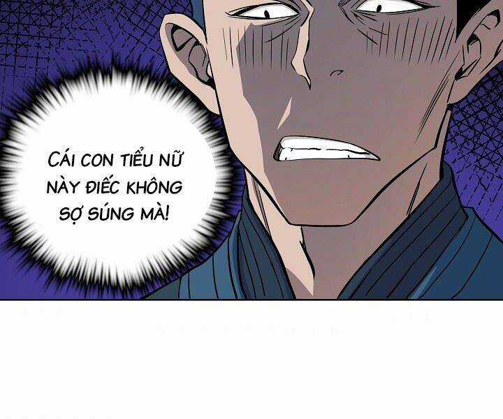 Hoành Tảo Cửu Châu Chapter 19 trang 49