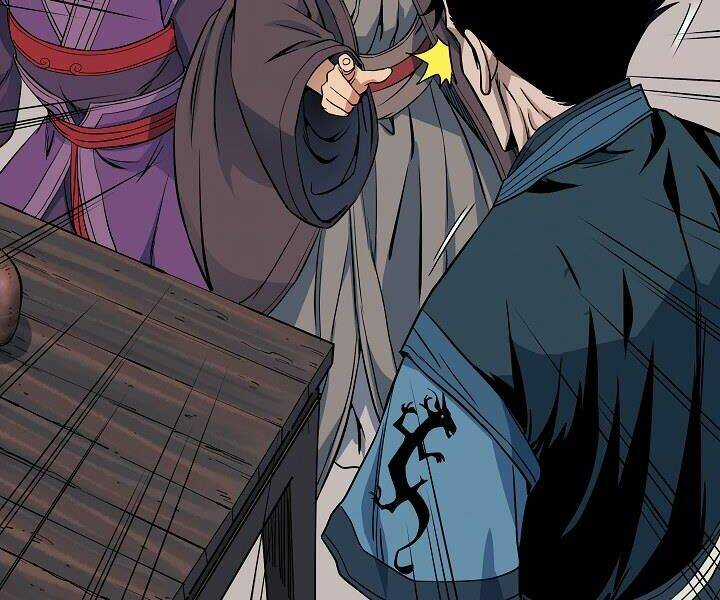 Hoành Tảo Cửu Châu Chapter 19 trang 51