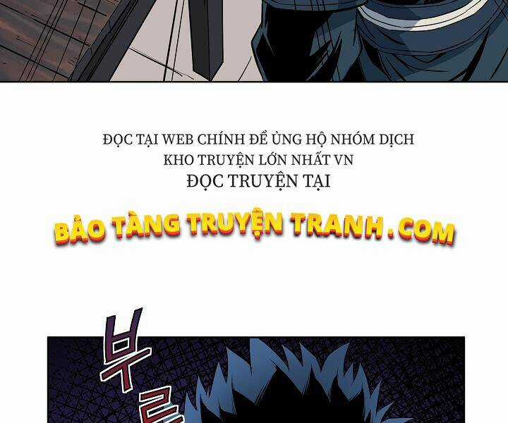 Hoành Tảo Cửu Châu Chapter 19 trang 52