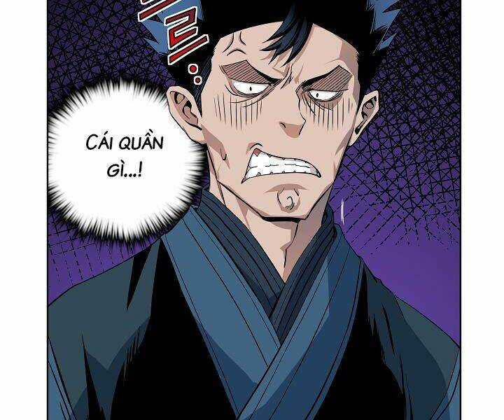 Hoành Tảo Cửu Châu Chapter 19 trang 53