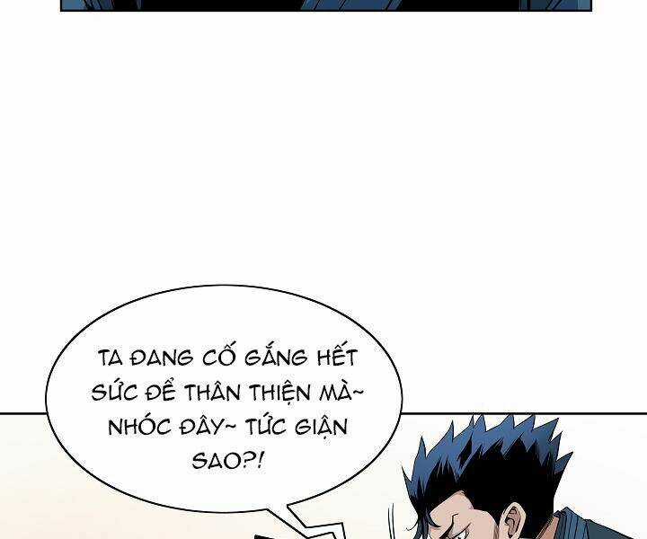 Hoành Tảo Cửu Châu Chapter 19 trang 54