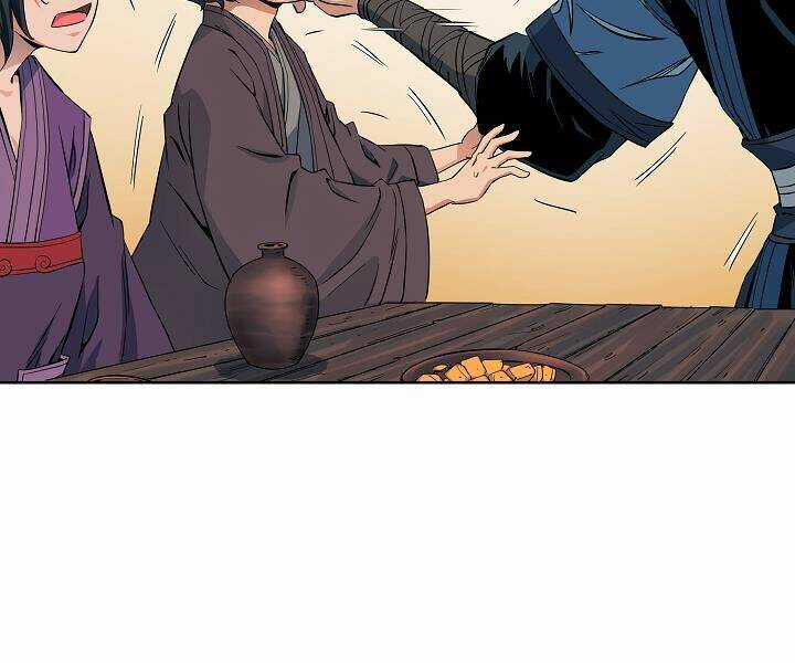 Hoành Tảo Cửu Châu Chapter 19 trang 56