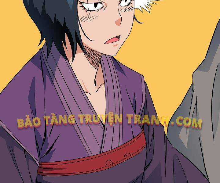 Hoành Tảo Cửu Châu Chapter 19 trang 62