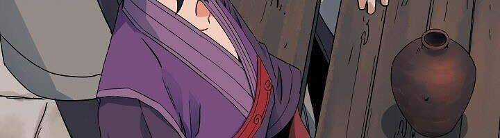 Hoành Tảo Cửu Châu Chapter 19 trang 69