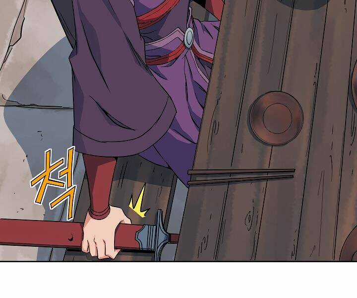 Hoành Tảo Cửu Châu Chapter 19 trang 70