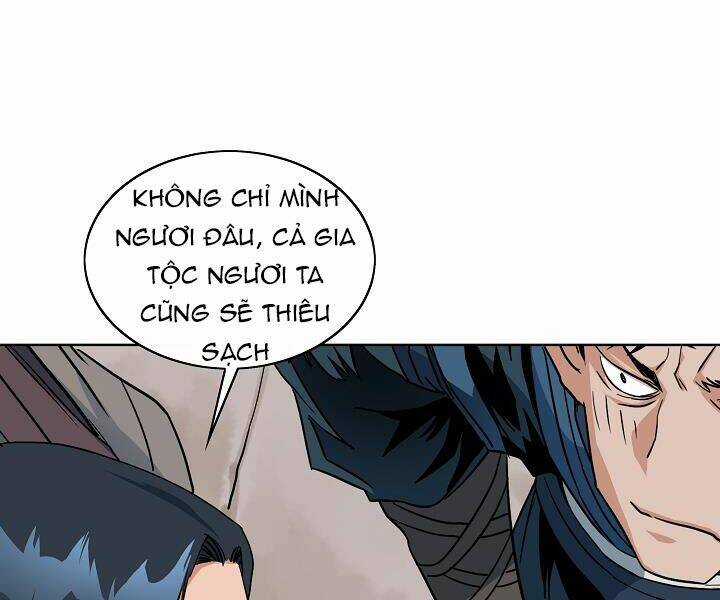 Hoành Tảo Cửu Châu Chapter 19 trang 71