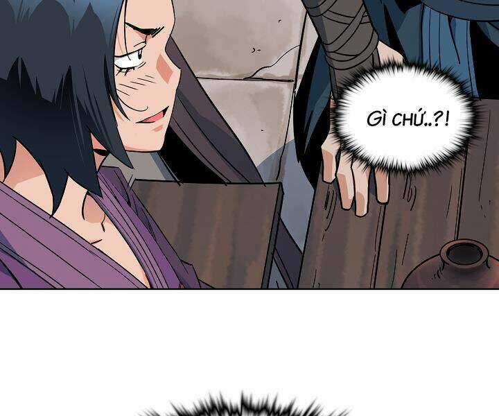 Hoành Tảo Cửu Châu Chapter 19 trang 72