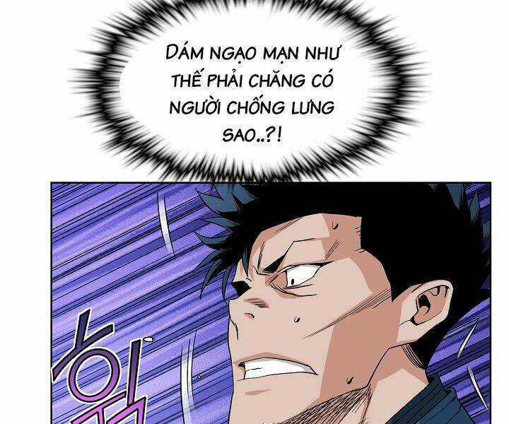 Hoành Tảo Cửu Châu Chapter 19 trang 73