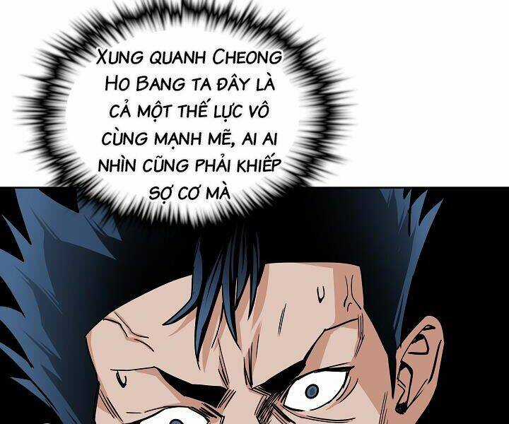 Hoành Tảo Cửu Châu Chapter 19 trang 75