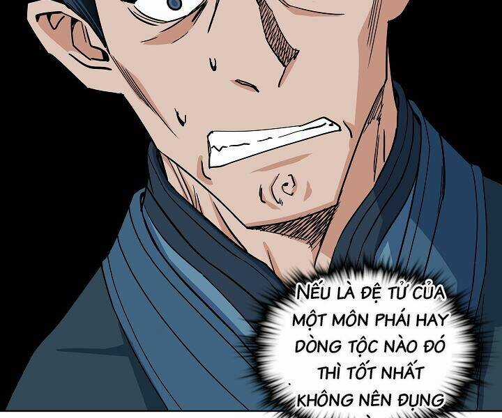 Hoành Tảo Cửu Châu Chapter 19 trang 76