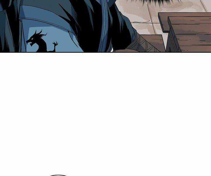 Hoành Tảo Cửu Châu Chapter 19 trang 79