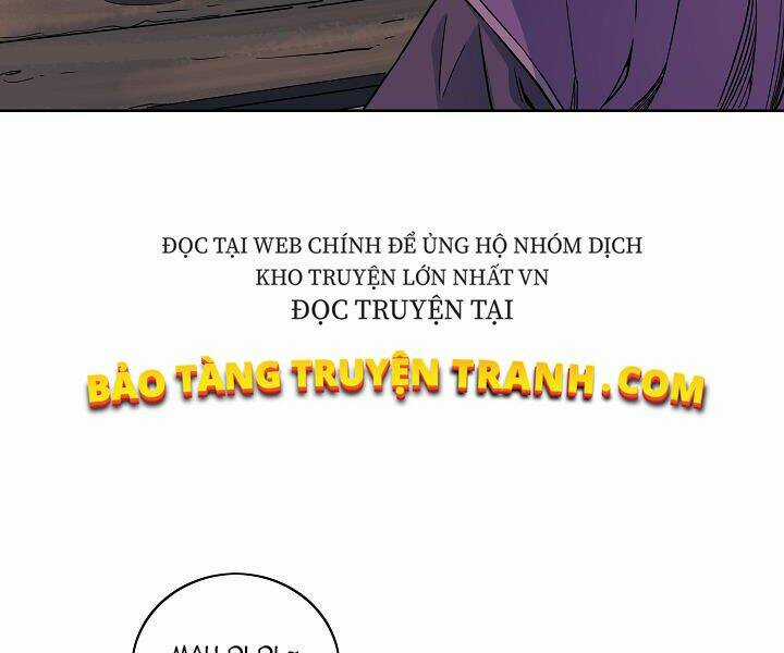 Hoành Tảo Cửu Châu Chapter 19 trang 81