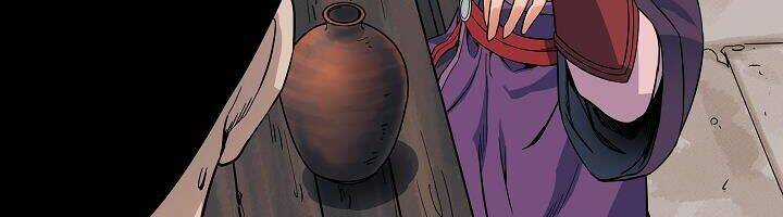 Hoành Tảo Cửu Châu Chapter 19 trang 83