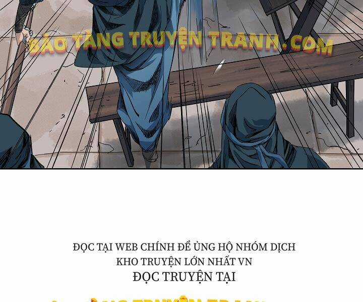 Hoành Tảo Cửu Châu Chapter 19 trang 88