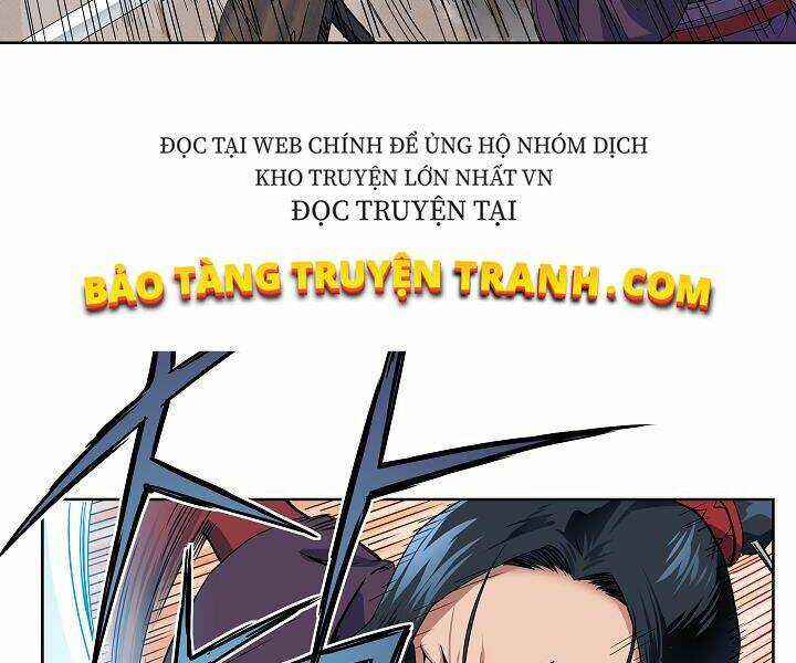 Hoành Tảo Cửu Châu Chapter 19 trang 93