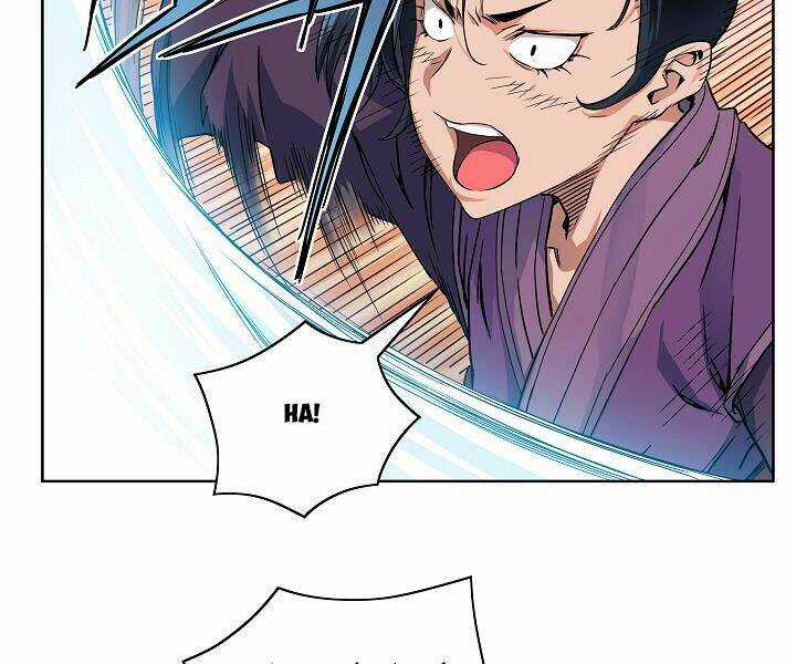 Hoành Tảo Cửu Châu Chapter 19 trang 94