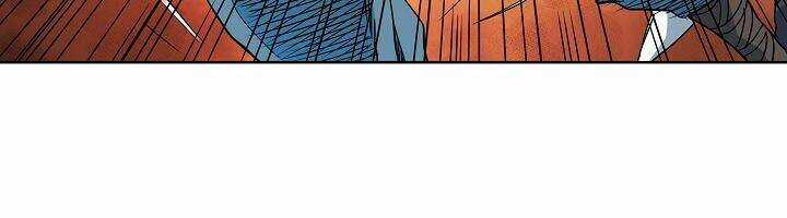 Hoành Tảo Cửu Châu Chapter 19 trang 97