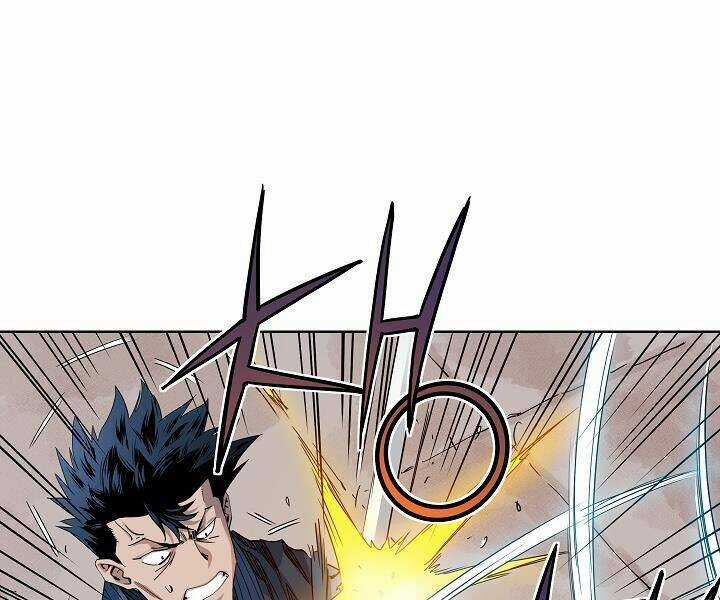 Hoành Tảo Cửu Châu Chapter 19 trang 98