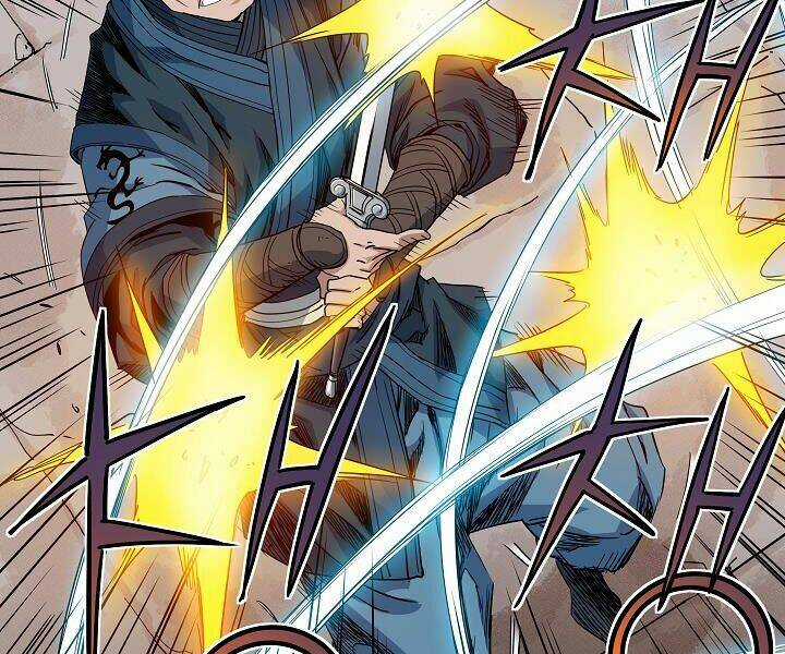 Hoành Tảo Cửu Châu Chapter 19 trang 99