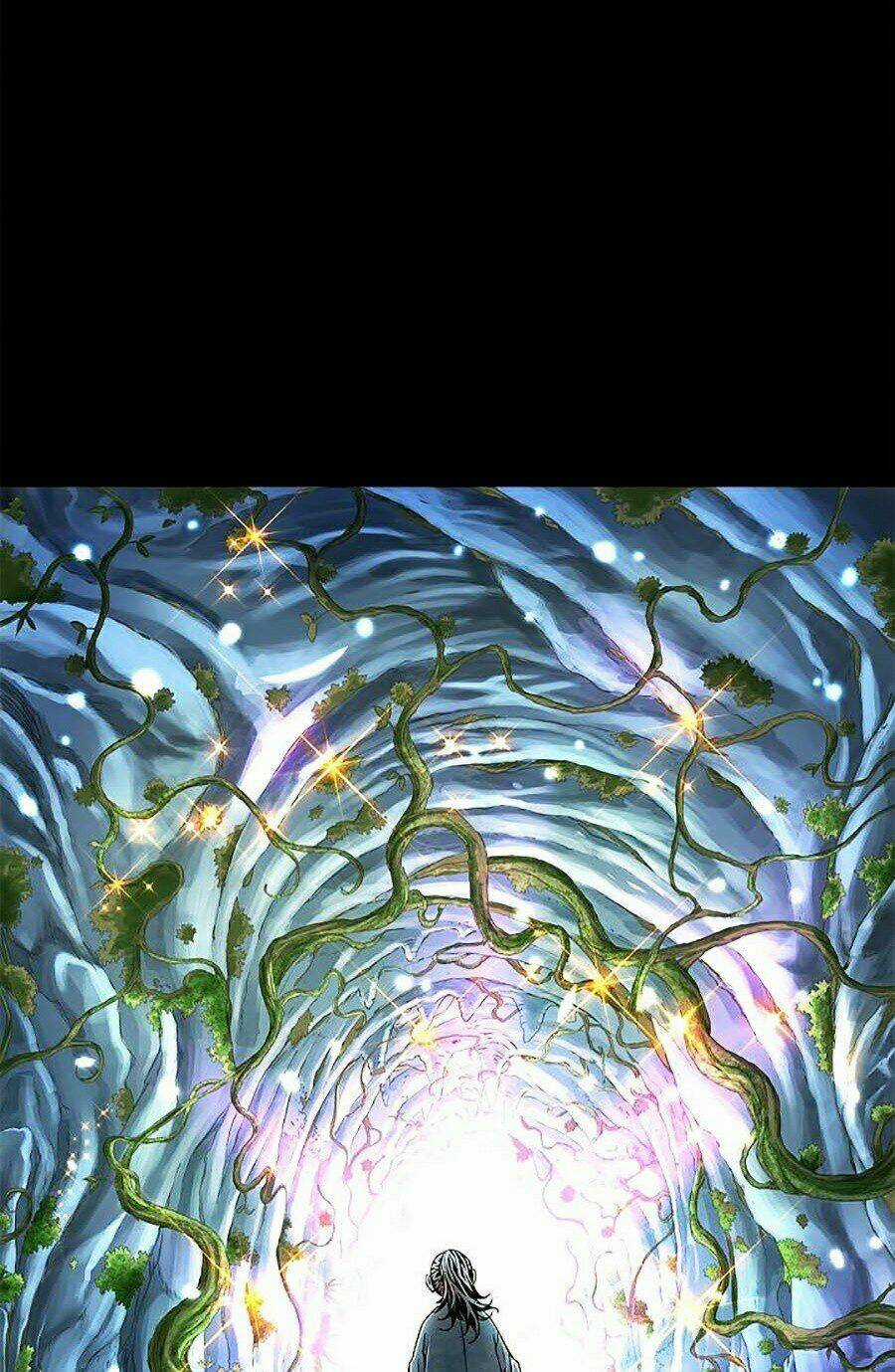 Hoành Tảo Cửu Châu Chapter 2 trang 66