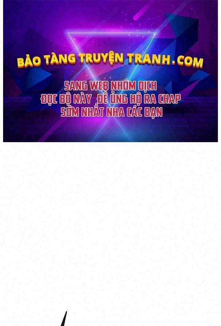 Hoành Tảo Cửu Châu Chapter 20 trang 0