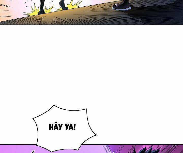 Hoành Tảo Cửu Châu Chapter 20 trang 10