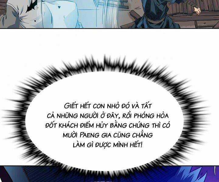 Hoành Tảo Cửu Châu Chapter 20 trang 103