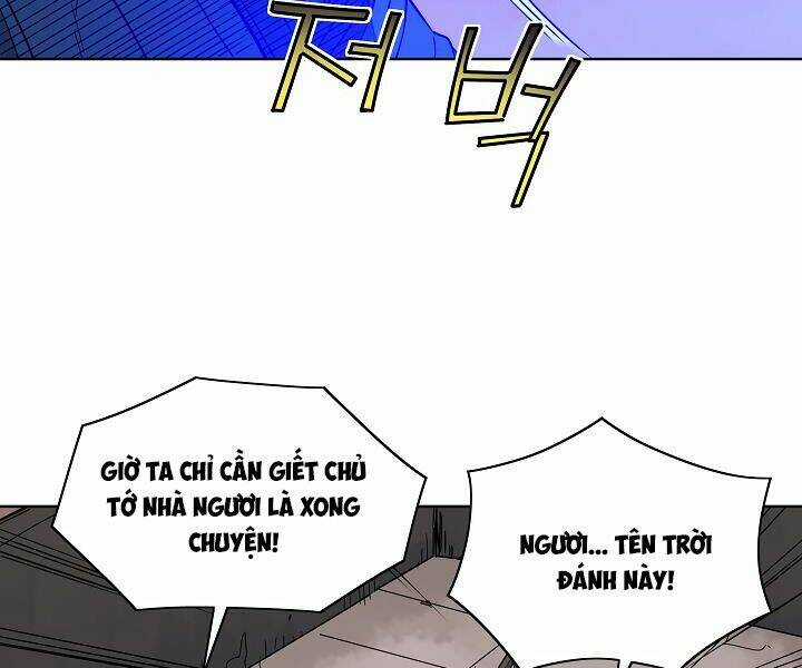 Hoành Tảo Cửu Châu Chapter 20 trang 105