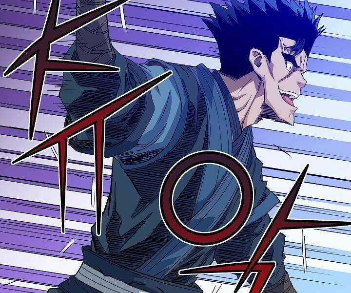 Hoành Tảo Cửu Châu Chapter 20 trang 108