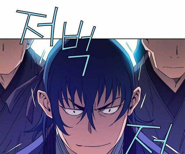 Hoành Tảo Cửu Châu Chapter 20 trang 112