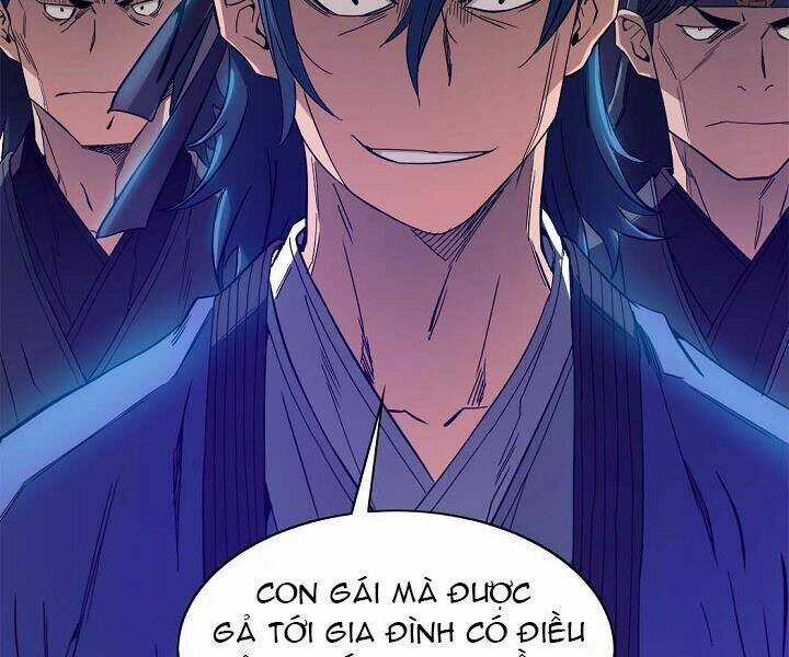 Hoành Tảo Cửu Châu Chapter 20 trang 118