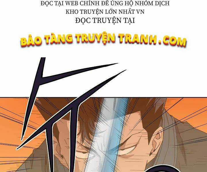 Hoành Tảo Cửu Châu Chapter 20 trang 12