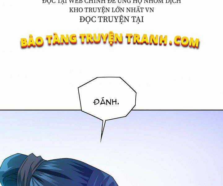 Hoành Tảo Cửu Châu Chapter 20 trang 121