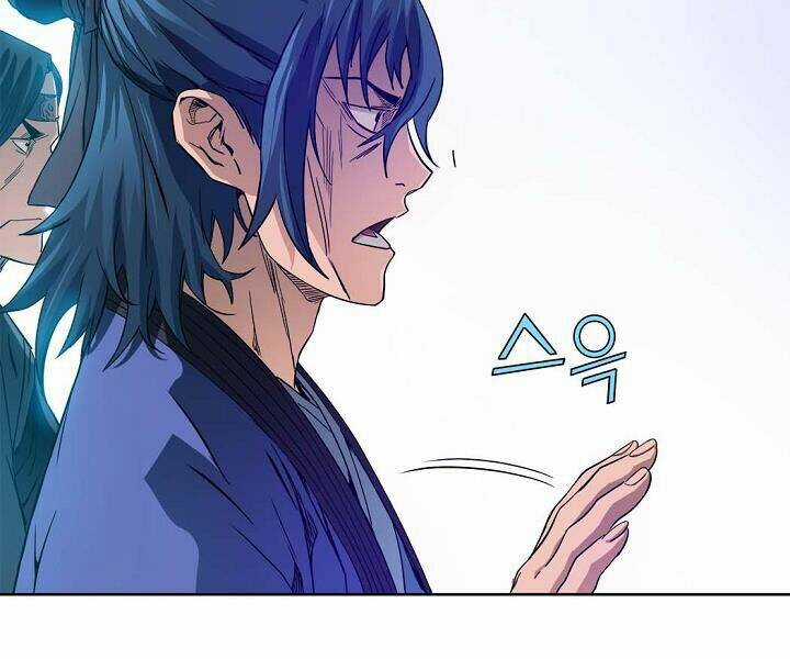 Hoành Tảo Cửu Châu Chapter 20 trang 122