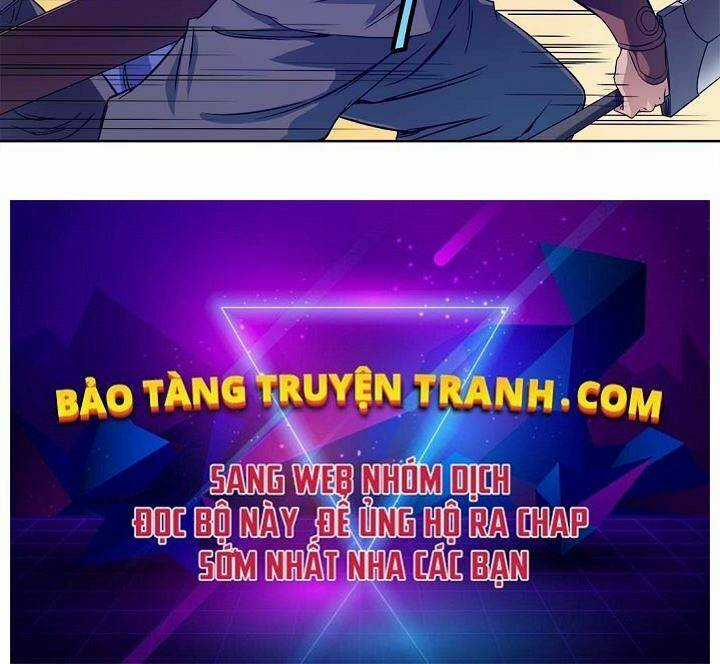 Hoành Tảo Cửu Châu Chapter 20 trang 125